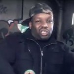 Slum Village-Dirty Slums 2 (Trailer)