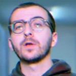 Soul Khan-The Machine Feat.Akie Bermiss 