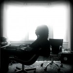 Count Bass D-Promises 