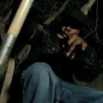 First Light-Lighters Feat. Hieroglyphics 