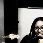 Kay Tunes-Cried (Acoustic Version)