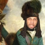 Kyle Rapps-Get It In Feat. Action Bronson