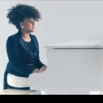 Marsha Ambrosius-Cold War 