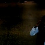 Public Enemy-Everything Public Enemy-Everything