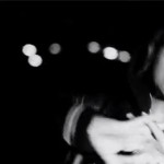 Rapsody-Non-Fiction Featuring Raheem Devaughn