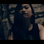 Ruby Ibarra-Nonconceptual 