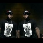 Talib Kweli-Upper Echelon 