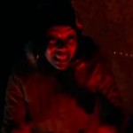 Trin-Miracle In Chicago Trin-Miracle In Chicago