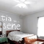 denitia and sene-Trip Fall 