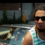 Kyle Rapps-Bodies In The Trunk 