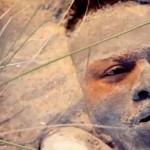 Meridian-Truth Meridian-Truth