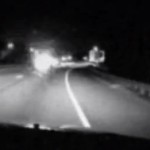 Meshell Ndegeocello-Black Is The Colour (Of My True Love's Hair) Meshell Ndegeocello-Black Is The Colour (Of My True Love's Hair)