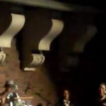 Black Women Rock! At The D.I.A. 