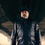 Bluey-Got To Let My Feelings Show