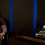 Busta Rhymes-The Round Up With Shaheem Reid Busta Rhymes-The Round Up With Shaheem Reid