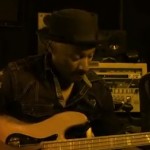 Finding The Funk (Trailer)