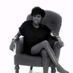 Lulu James-Closer Lulu James-Closer