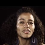 Nneka-Restless