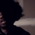 The Doppelgangaz-Skin Yarmulke