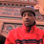 Boldy James-One Of One 