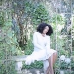 Karyn White-My Heart Cries 