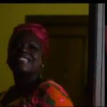 Mela Machinko-Get That Cash And Run 