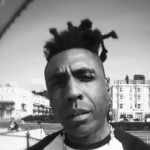 Omar-The Man (Official Video)