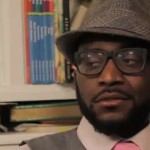 Sho Baraka-Johnnie Cochran