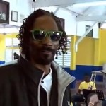 Snoop Lion-Reincarnated (The Movie) Snoop Lion-Reincarnated (The Movie)