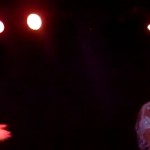 THEESatisfaction-QueenS/Needs (Live In Detroit)