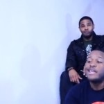 The Other Guys-When The Music Stops Feat. Substantial 