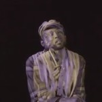 Coultrain-A Gem Iza Jewel