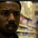 Fruitvale Station (Trailer)