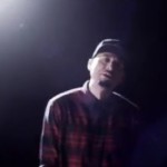 Locksmith-Fleming Street