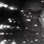 R.I.P. Romanthony R.I.P. Romanthony