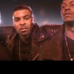 TGT-Sex Never Felt Better 