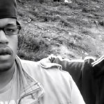 The Other Guys Talk About The Week Instrumental EP 