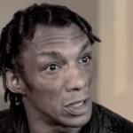 Tricky-The British Masters Chapter 7