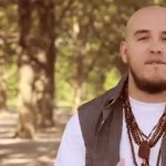 Al Basics-Manifesto Al Basics-Manifesto