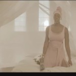 India.Arie-Cocoa Butter (Video)