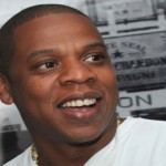 Media Questions Of The Week 