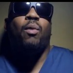 Slum Village-Summer Breeze