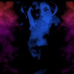 YC The Cynic-God Complex 