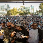 Hiero Day Music Festival in Oakland To Honor The Hieroglyphics Hiero Day Music Festival in Oakland To Honor The Hieroglyphics