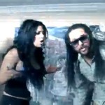 Hieroglyphics-It's Partly Me 