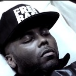 Jarren Benton-Life In The Jungle 