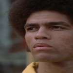 R.I.P. Jim Kelly R.I.P. Jim Kelly