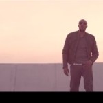 Lyfe Jennings-Boomerang (Video)