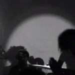 The Skins-Killer (Live At Afropunk Red Bull Sound Select)