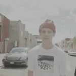 The White Mandingos-Warn A Brotha 